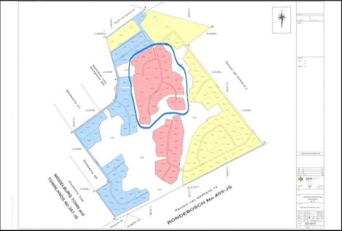 Property Damage Claim Service