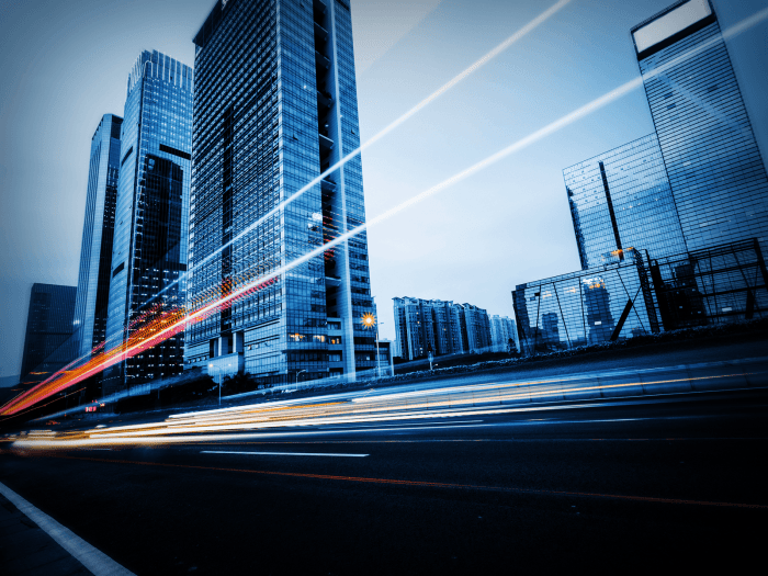 What Is A Good Corporate Culture? Here are the essential facts