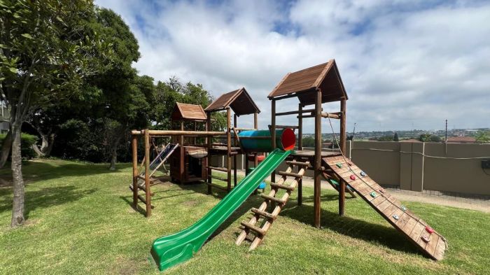 Property Damage Claim Service