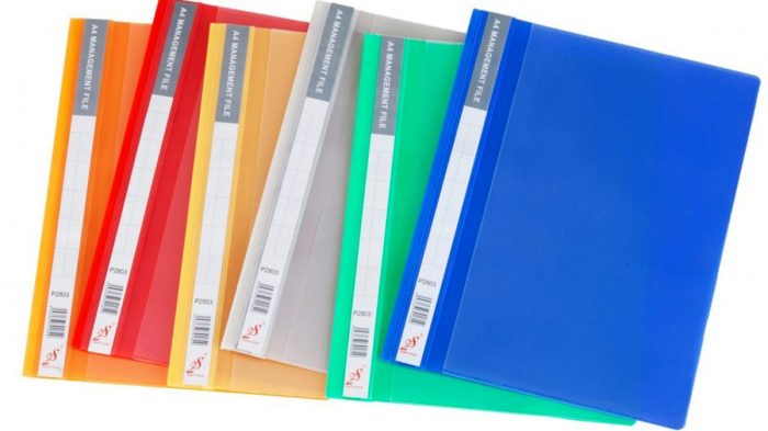 File - NerysNayreen