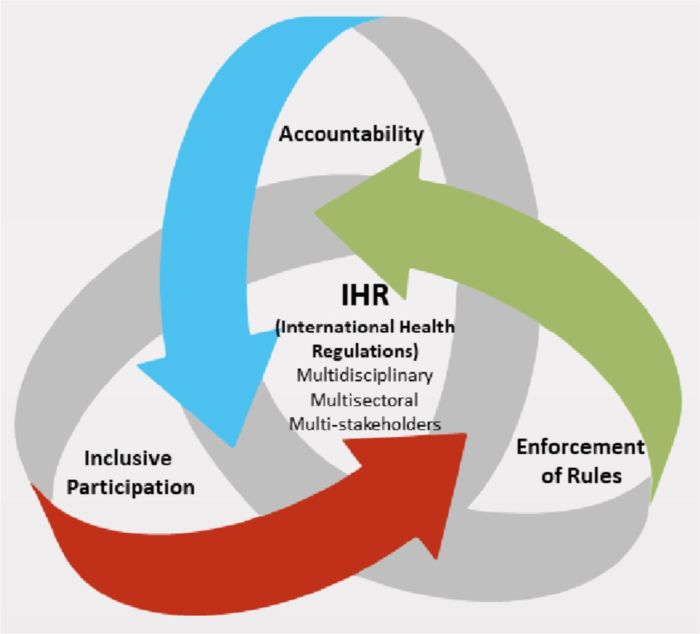 Health Insurance Claim Process