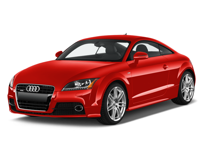 Mercedes car PNG