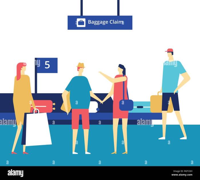 Free Salary Authorization Letter to Claim Template to Edit Online