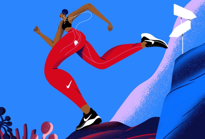 Global Claim Management