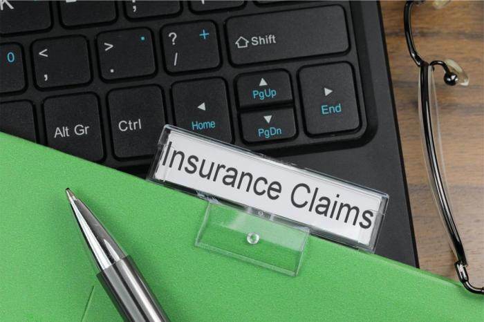Insurance Claims - Free of Charge Creative Commons Suspension file image