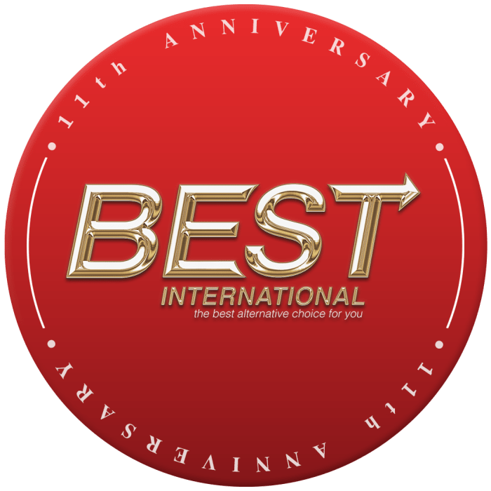 Eurographics Eurographics: Puzzle Advent Calendar: Christmas Town ...