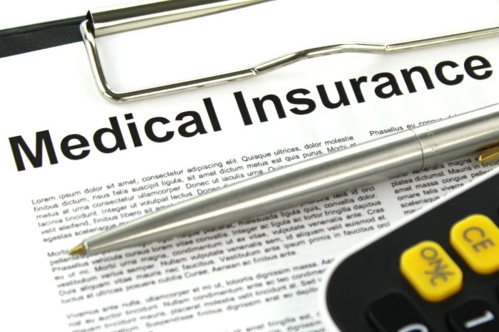 Insurance Claim Form Online