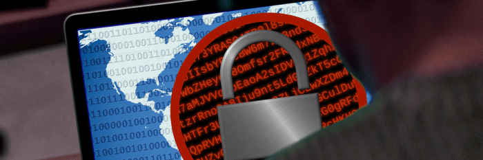 Fraud Detection In Claims